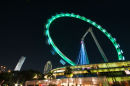 Singapore Flyer
