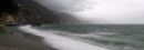 monterosso-pano-800