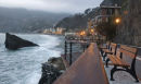monterosso
