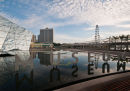 Art Science Museum