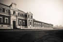 Old Convent