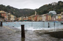 portofino