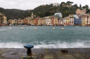 portofino
