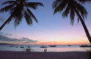 Paradise, Boracay