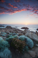 Canal Rocks, Western Australia