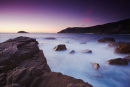 Torndirrup National Park, Western Australia