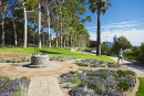 King's Park, Perth