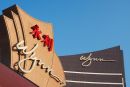 Wynn Casino