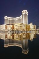 The Venetian