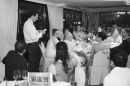Speeches