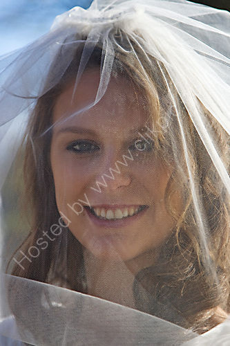 wedding 02