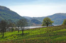 Ullswater
