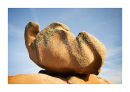 4775 Pink granite