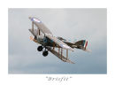 5646 Bristol F.2b Fighter