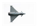 5857 Eurofighter Typhoon