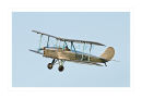 6351 Blackburn B2