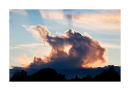 6571 Sunset cloud