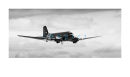 6595 Douglas C-47 Dakota