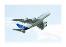 6633 Airbus A380