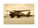 7364 De Havilland DH.89A Dragon Rapide 6