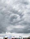 P1010137 Cumulus