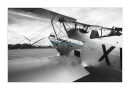 k952 Hawker Hind