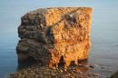 Marsden Rock