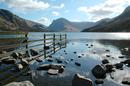 Buttermere