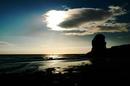 Marsden Morning