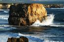 Marsden Waves