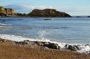 Camel Island