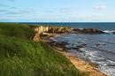 Marsden Bay