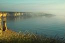 Misty Marsden