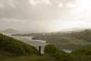 Dull Day Over Ullswater