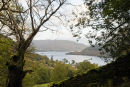 Southern End of Lake Ullswater