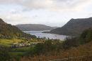 Southern End of Ullswater