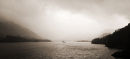 Brooding Ullswater