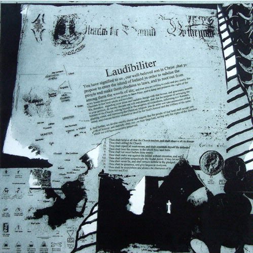 Laudibiliter