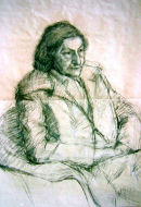 1987