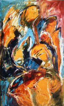 1987