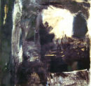 1989