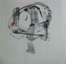50 x 50 cm