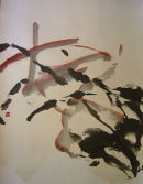85 x 66 cm