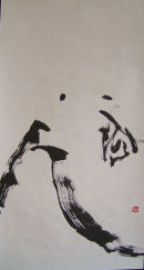 90 x 48 cm