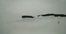 90 x 47,5 cm