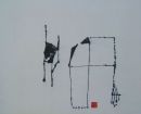 22,5 x 29 cm