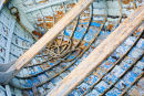 Old Boat2