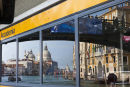 Academia Bridge