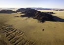 Balloon Flight
