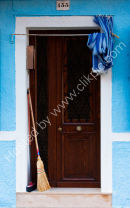 Burano Detail 4